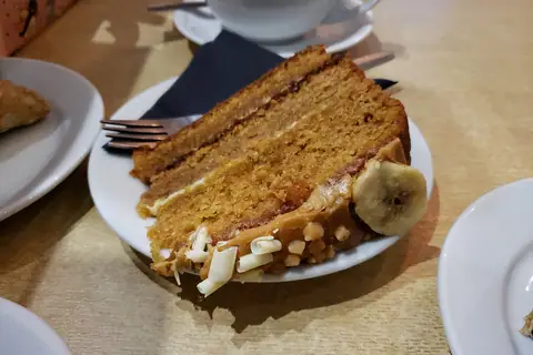Little Bakery photo 3