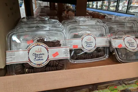 Little Bakery photo 4